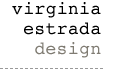 Virginia Estrada Design